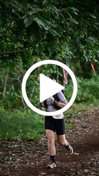 BIB:  <button type="button" onclick="openModal(27515499)" class="btn btn-primary btn-sm float-right" data-toggle="modal" data-target=".modal-high-quality">
                <i class="fa fa-download"></i> Download
                </button>